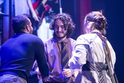 VIII Premis de la Música Balear/Premis Enderrock 2025-Gala 